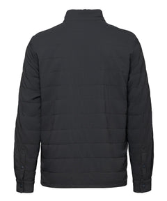 Ms Highlands Shirt Jacket