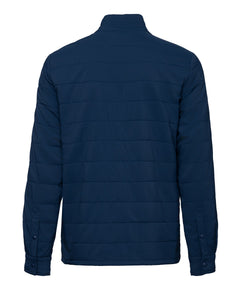 Ms Highlands Shirt Jacket