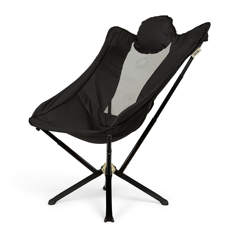 EpiQ Lounge Chair