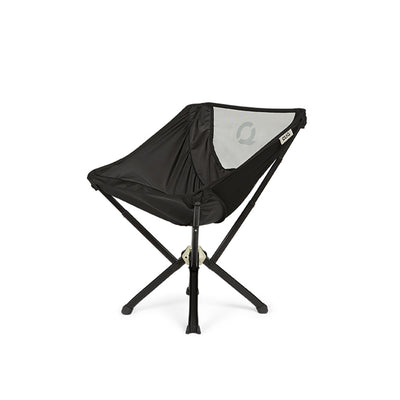 ClassiQ Portable Chair