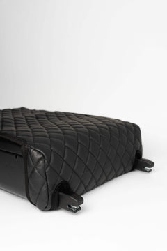 BoostedSafe Elite: Fingerprint, Key & Digital Combo