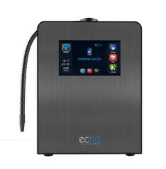 ECHO Ultimate™ Hydrogen Water Machine