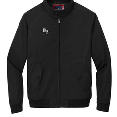 Brooks Brothers Jacket for Timeless Style and Comfort